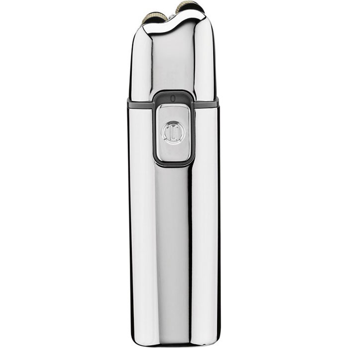 Электробритва BaByliss PRO FXFS2E 4rtists