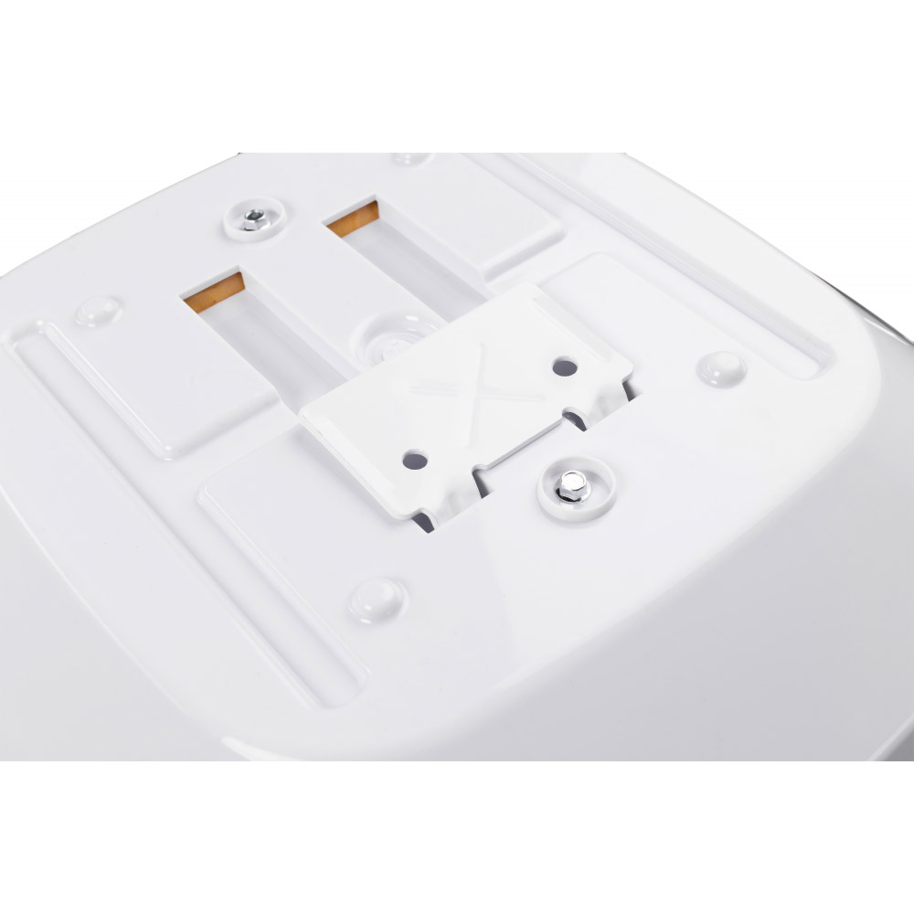 Водонагреватель WILLER PA15R New Optima Mini
