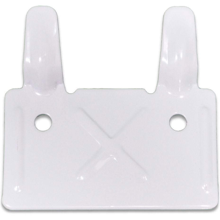 Водонагреватель WILLER PA15R New Optima Mini