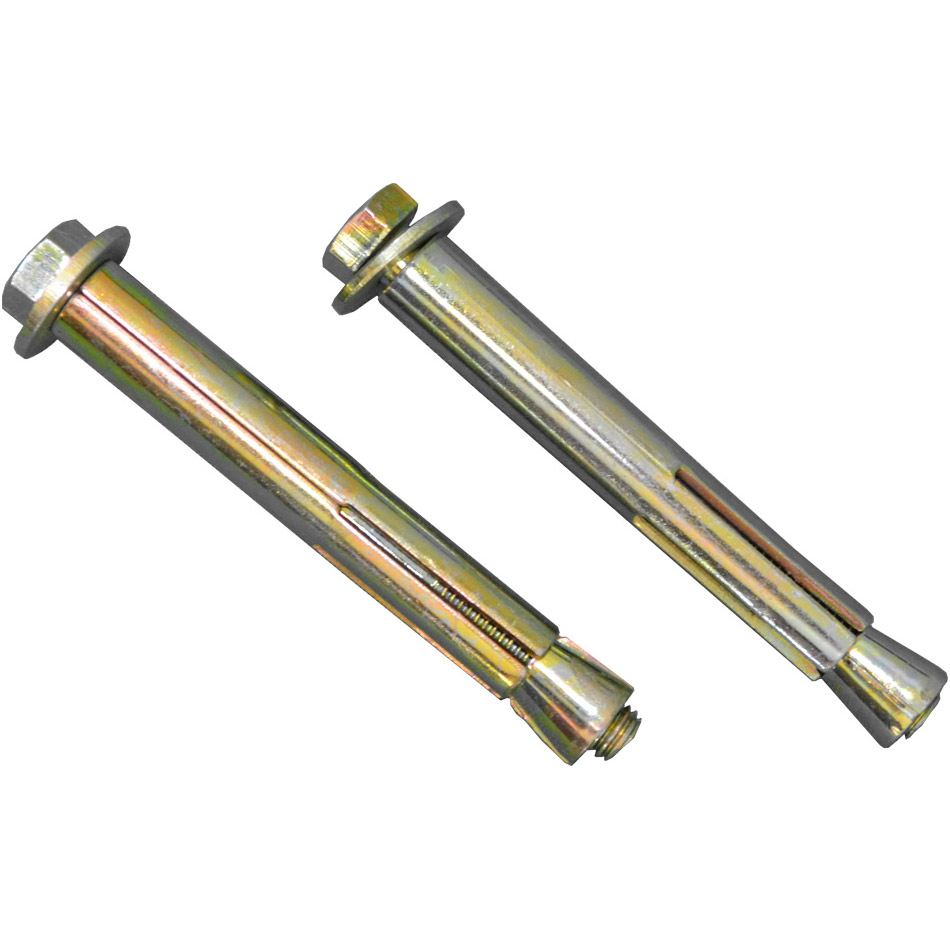 Водонагреватель WILLER PA15R New Optima Mini