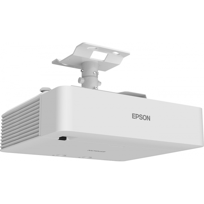 Проектор инсталляционный EPSON EB-L630U (V11HA26040)