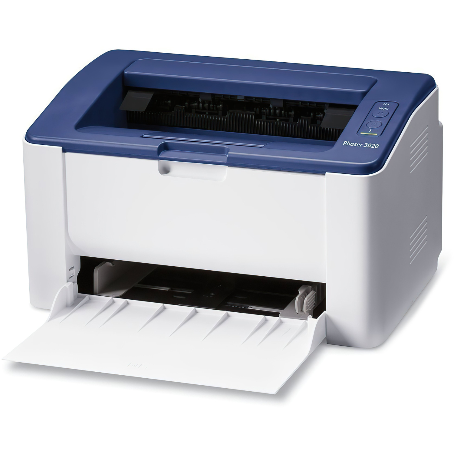 Недорогие принтеры для печати. Xerox Phaser 3020. Принтер Xerox Phaser 3020. Xerox 3020v_bi. Принтер Xerox Phaser 3052v.