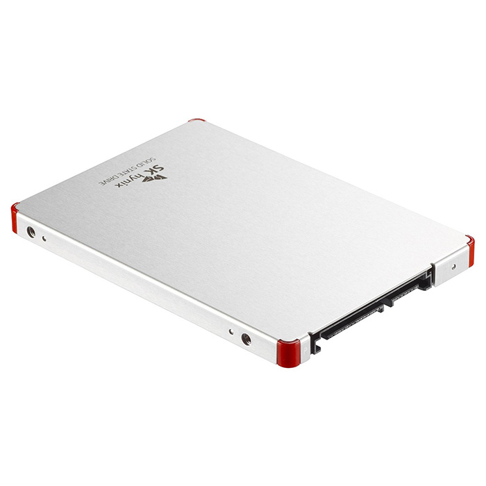 SSD диск HYNIX SL301 250GB 2.5" SATA (HFS250G32TND-3112A)