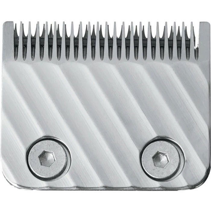 Машинка для стрижки волос BaByliss PRO FX8700E Chrom FX