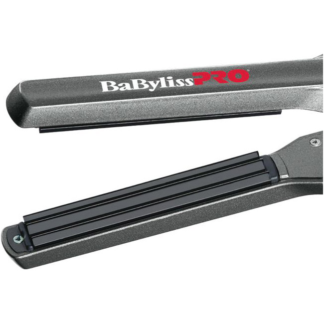 Щипцы-гофре BaByliss PRO BAB2310EPCE Crimping Iron