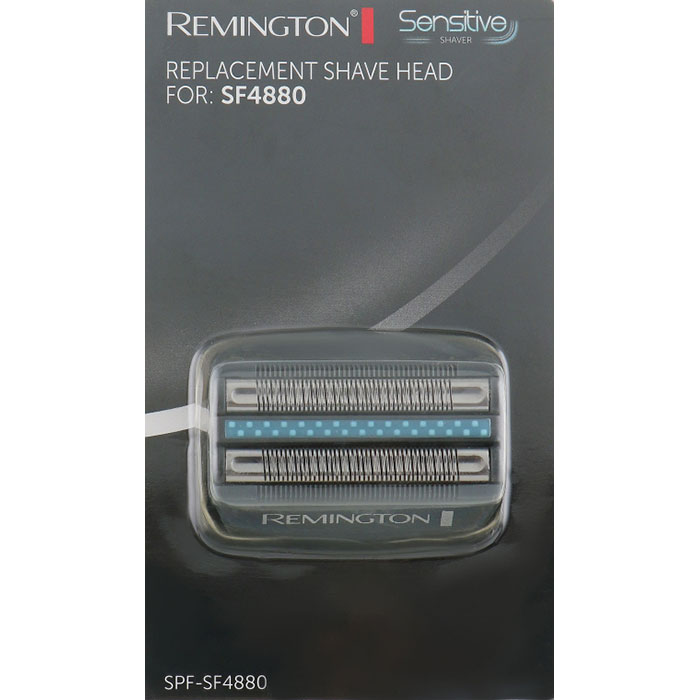 Бритвена сітка REMINGTON SPF-SF4880