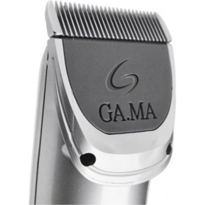 Машинка для стрижки волосся GA.MA GC900C (T11.GC900C)