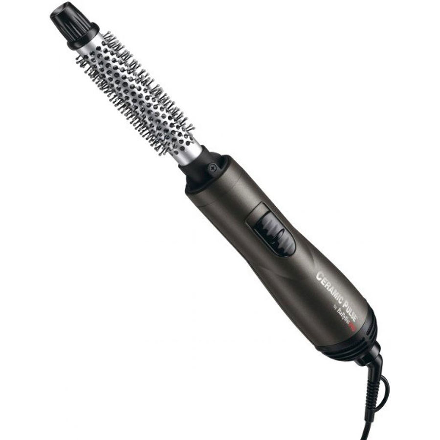 Фен-щітка BaByliss PRO BAB2675TTE