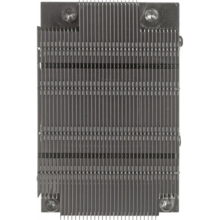 Радиатор для процессора SUPERMICRO SNK-P0063P