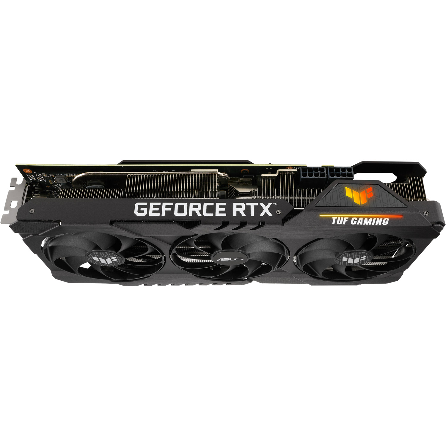 TUF Gaming GeForce RTX 3080 Ti OC Edition по самой низкой цене TUF Gaming GeForce RTX 3080 Ti OC Edition по самой низкой цене