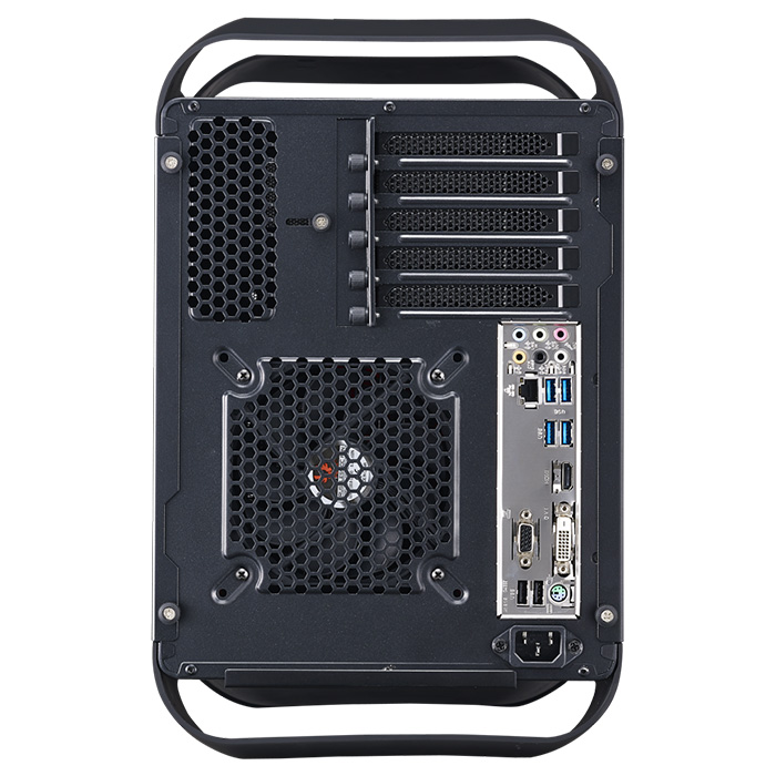 Корпус BITFENIX Prodigy M Midnight Black (BFC-PRM-300-KKXSK-RP)