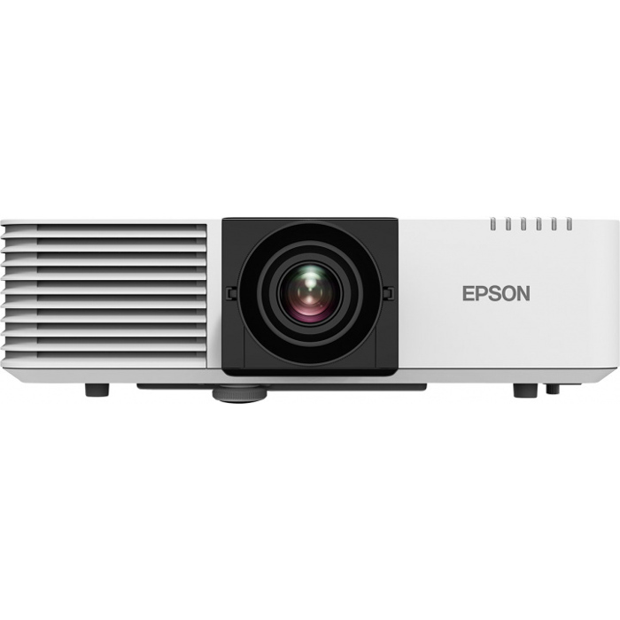 Проектор інсталяційний EPSON EB-L720U (V11HA44040)