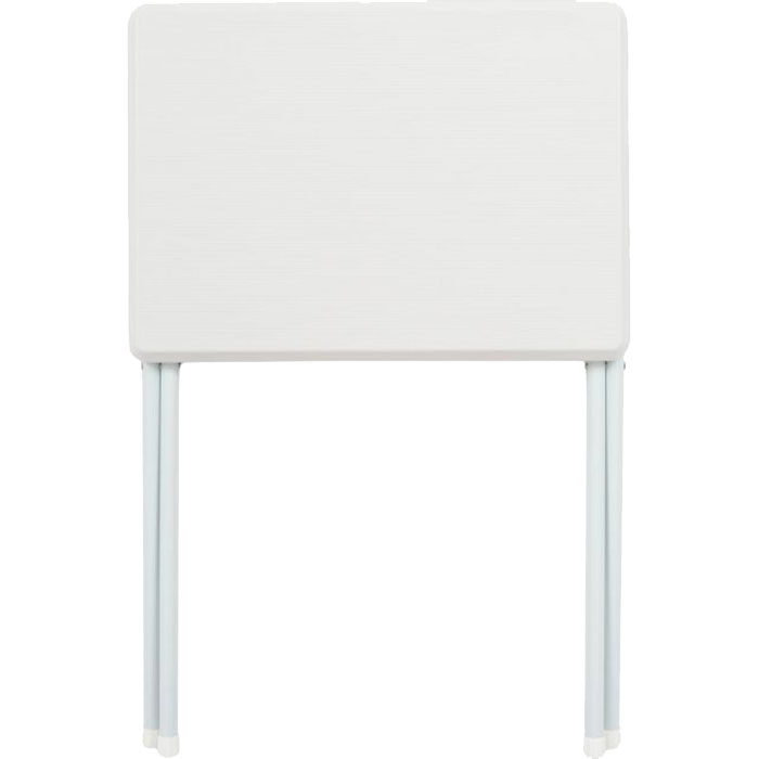Стол кемпинговый HIGHLANDER Camping Folding Table White (FUR737-WE)