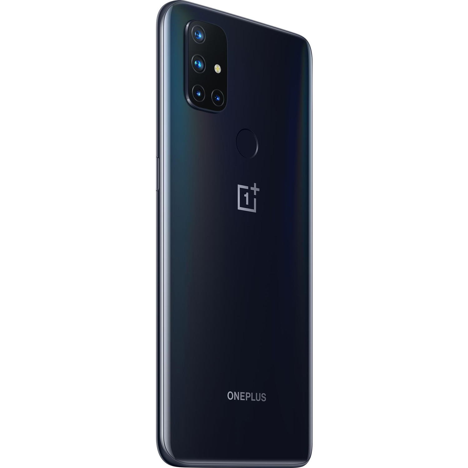 Смартфон oneplus nord. ONEPLUS Nord n10 5g 6/128gb Midnight Ice. ONEPLUS Nord n10 5g 6+128. Смартфон ONEPLUS Nord n10 5g. ONEPLUS Nord n10 5g Midnight Ice.