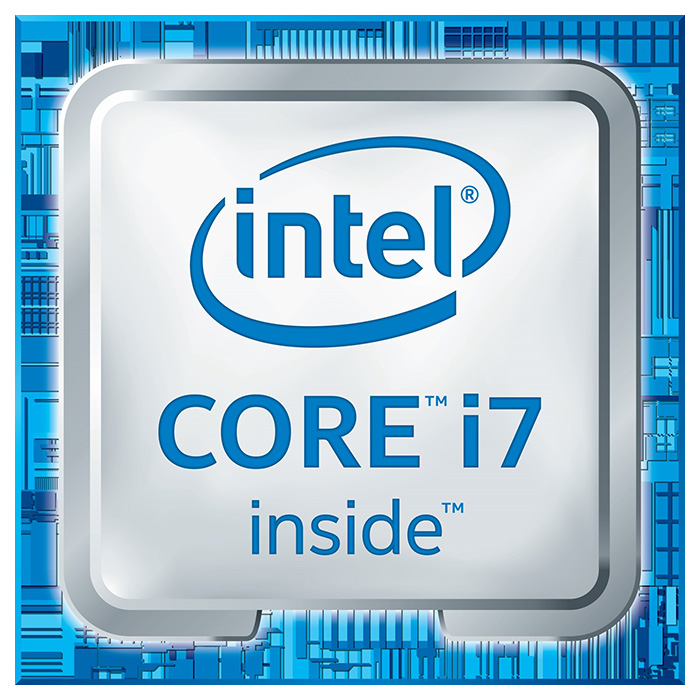 Процесор INTEL Core i7-6700K 4.0GHz s1151 Tray (CM8066201919901)