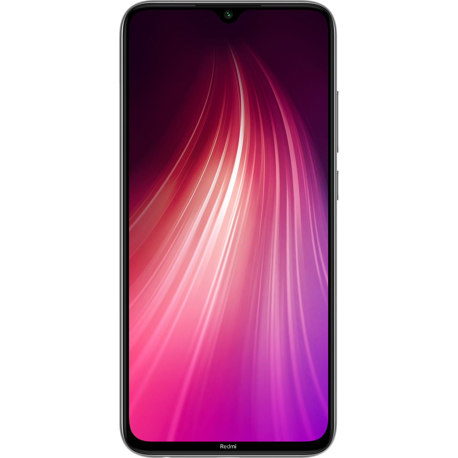 Redmi 8t 128gb. Xiaomi Redmi Note 8t. Смартфон Xiaomi Redmi Note 8t 4/64gb. Смартфон Xiaomi Redmi Note 8 4/64gb. Xiaomi Redmi Note 8t 64gb.