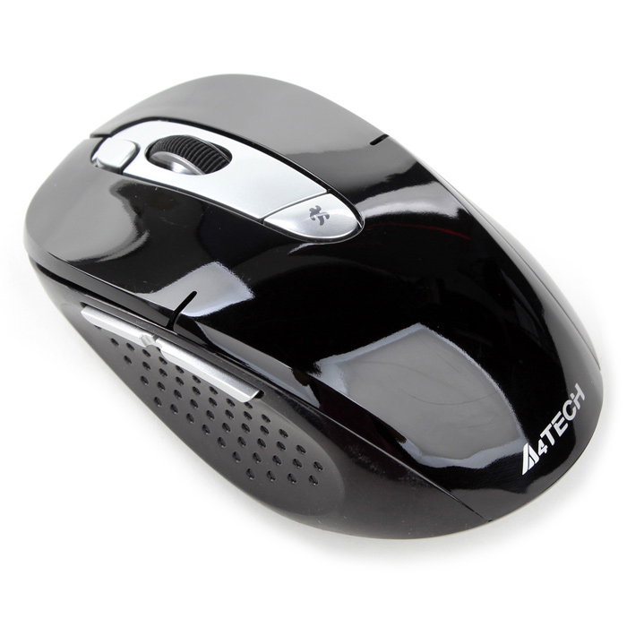 Silver mouse. A4tech g11-570fx-1. Мыши a4tech g11-570fx. Мышь a4tech g11-570hx DUSTFREE HD Mouse Black-Silver USB. G11-570fx-1.