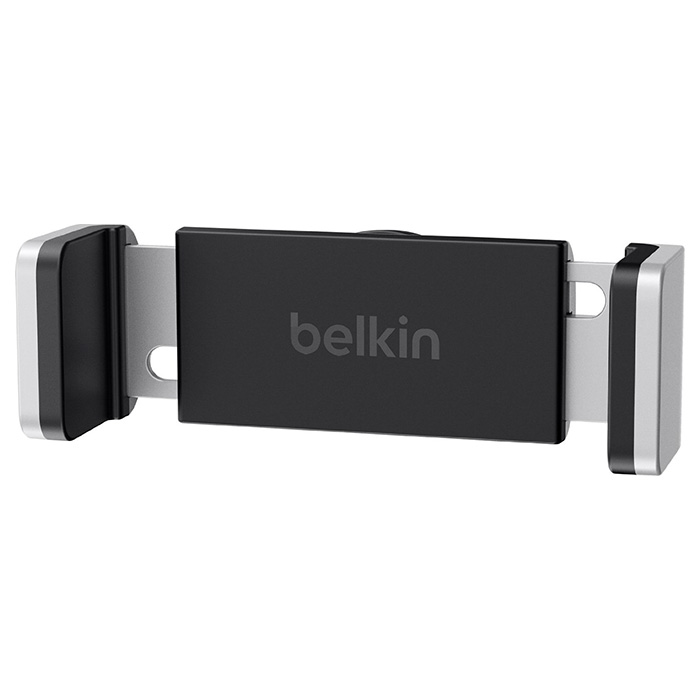 Автотримач для смартфона BELKIN Car Vent Mount (F8M879BT)