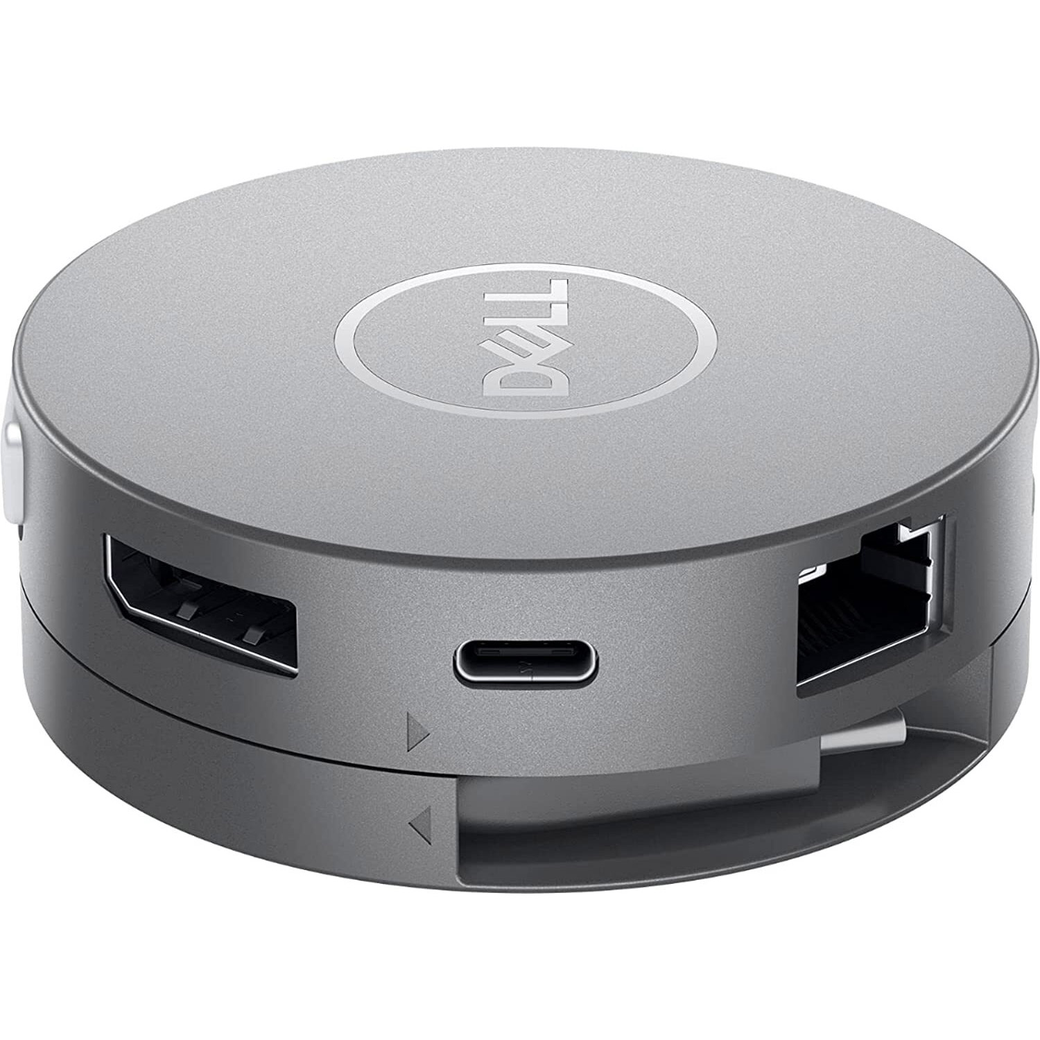Порт-репликатор DELL DA310 USB-C Mobile Adapter (470-AEUP)