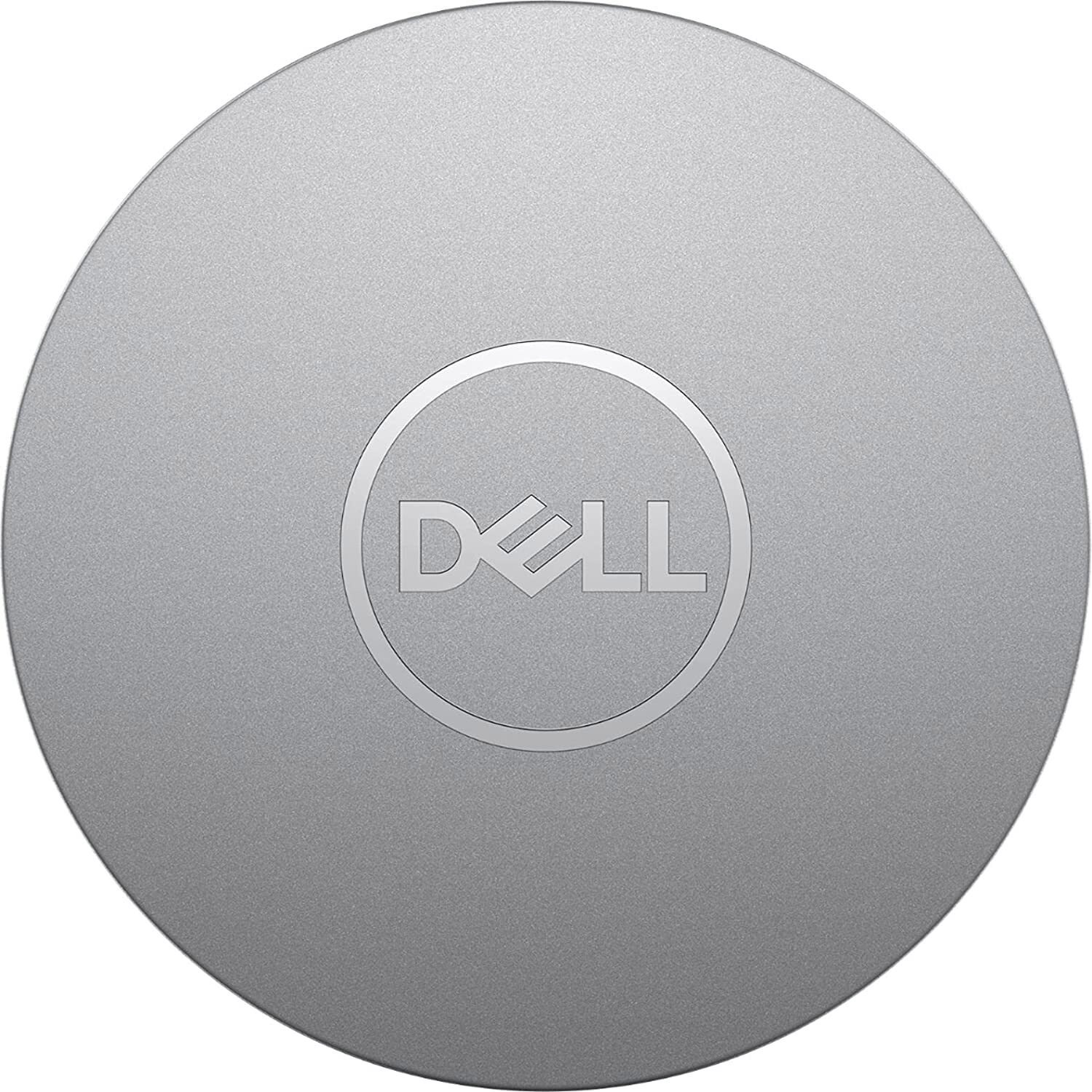 Порт-репликатор DELL DA310 USB-C Mobile Adapter (470-AEUP)