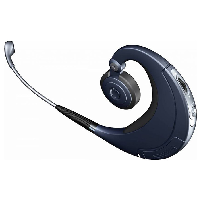 Bluetooth гарнітура SENNHEISER BW 900 EU (500749)