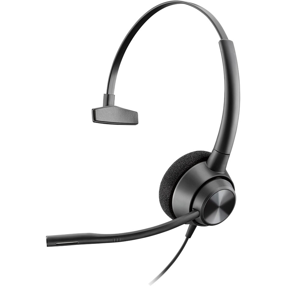 Гарнітура POLY EncorePro 310 QD (77T43AA)