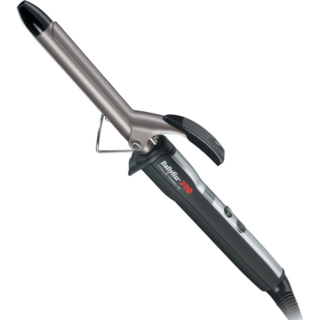 Плойка BaByliss PRO BAB2272TTE Curl Definer 19mm