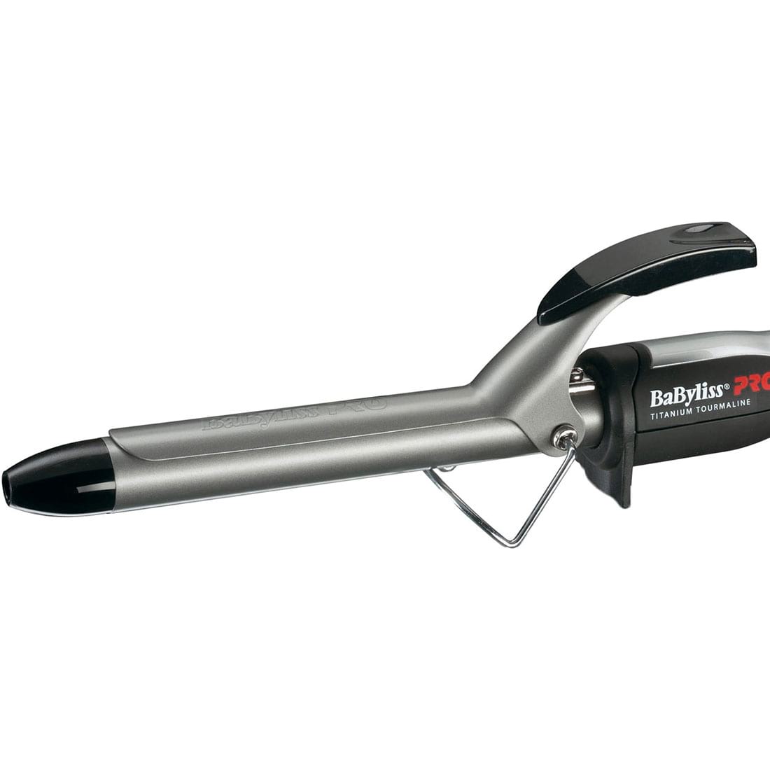Плойка BaByliss PRO BAB2272TTE Curl Definer 19mm