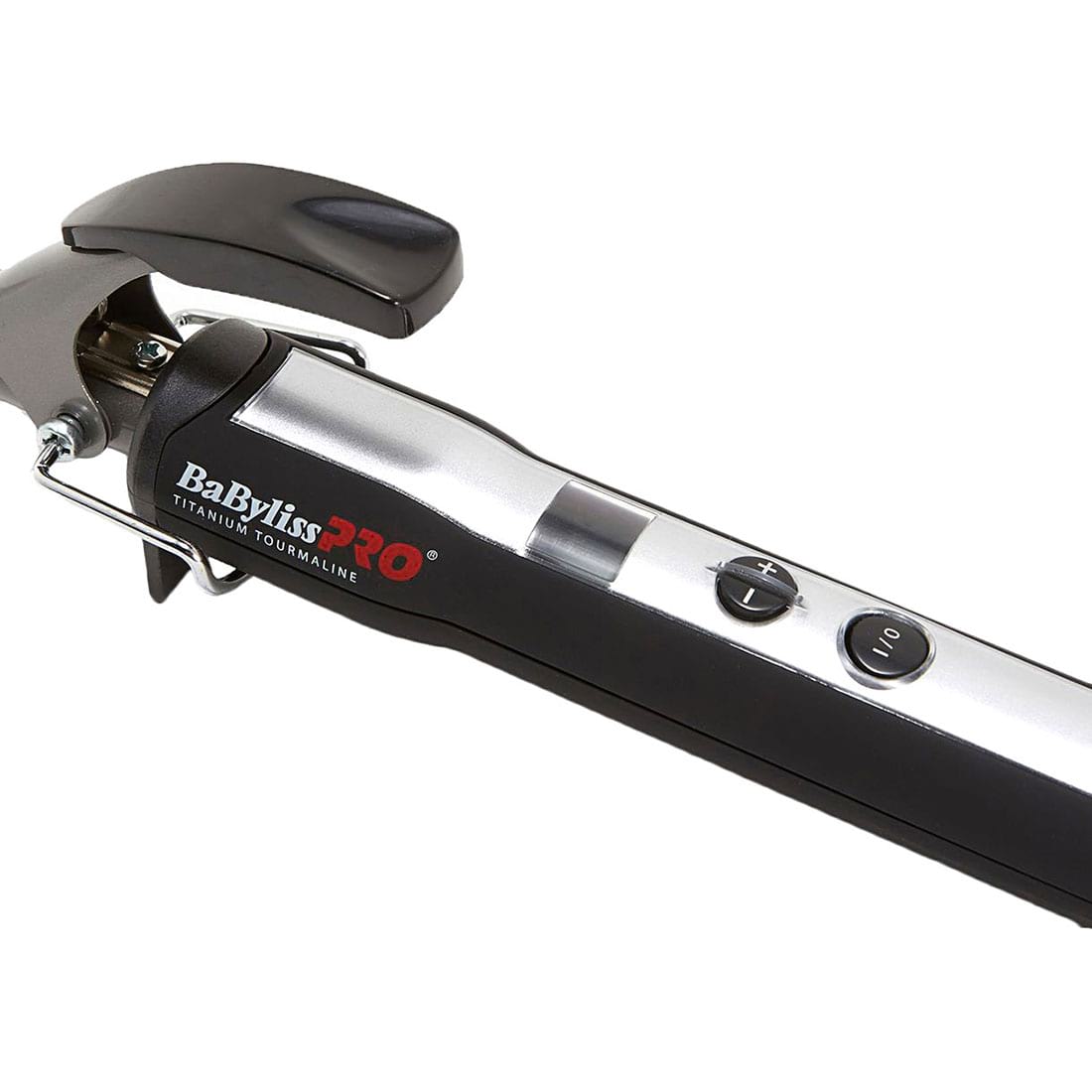 Плойка BaByliss PRO BAB2272TTE Curl Definer 19mm