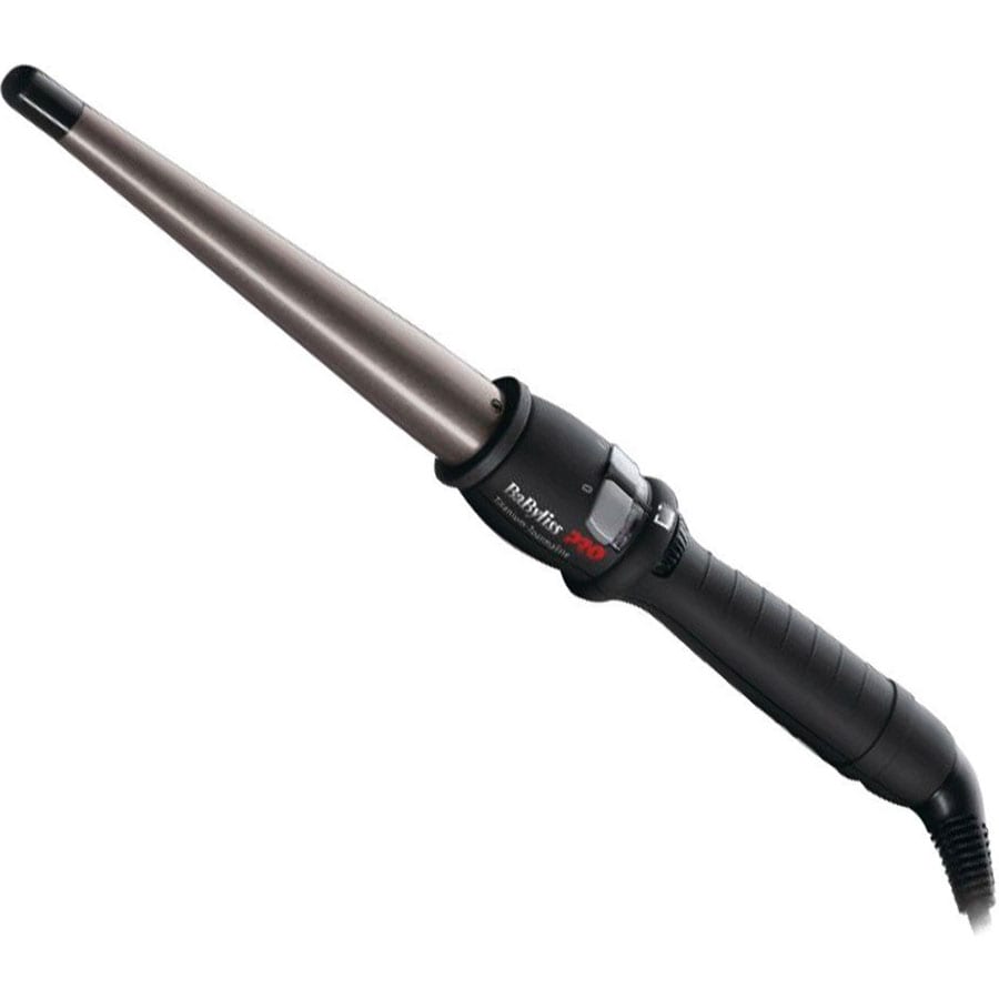 Плойка BaByliss PRO BAB2280TTE Conical Curling Iron 13-25mm