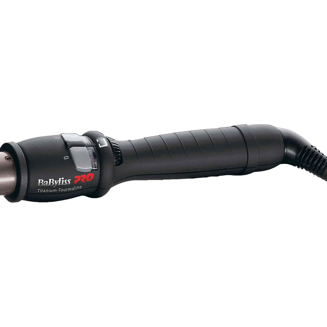 Плойка BaByliss PRO BAB2280TTE Conical Curling Iron 13-25mm