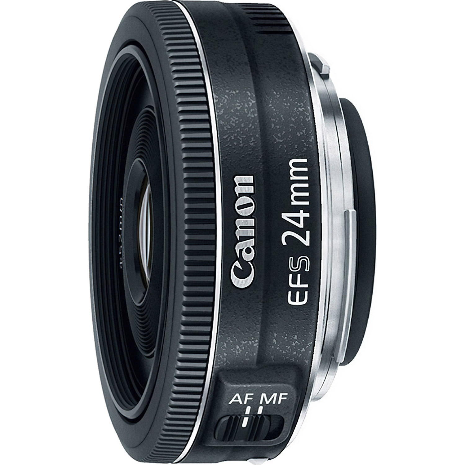 Отзыв canon ef s. Canon EF-S 24mm f/2.8 STM. Canon 24 mm 2.8 STM. Canon EF-S 24mm 2.8 STM. Canon 24mm STM.
