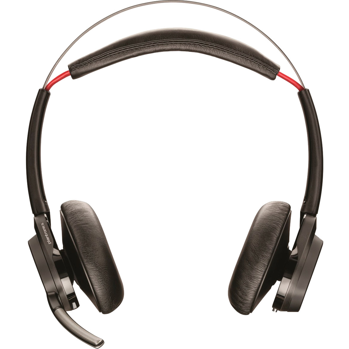 Bt headset. Plantronics Voyager Focus UC b825-m. Plantronics bt600. Plantronics проводные Bluetooth наушники. Plantronics b825-m.