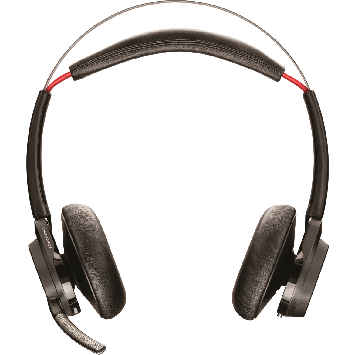 Беспроводные наушники с микрофоном. Plantronics Voyager Focus UC b825-m. Plantronics bt600 гарнитура. Plantronics b825-m. Наушники Plantronics b825.