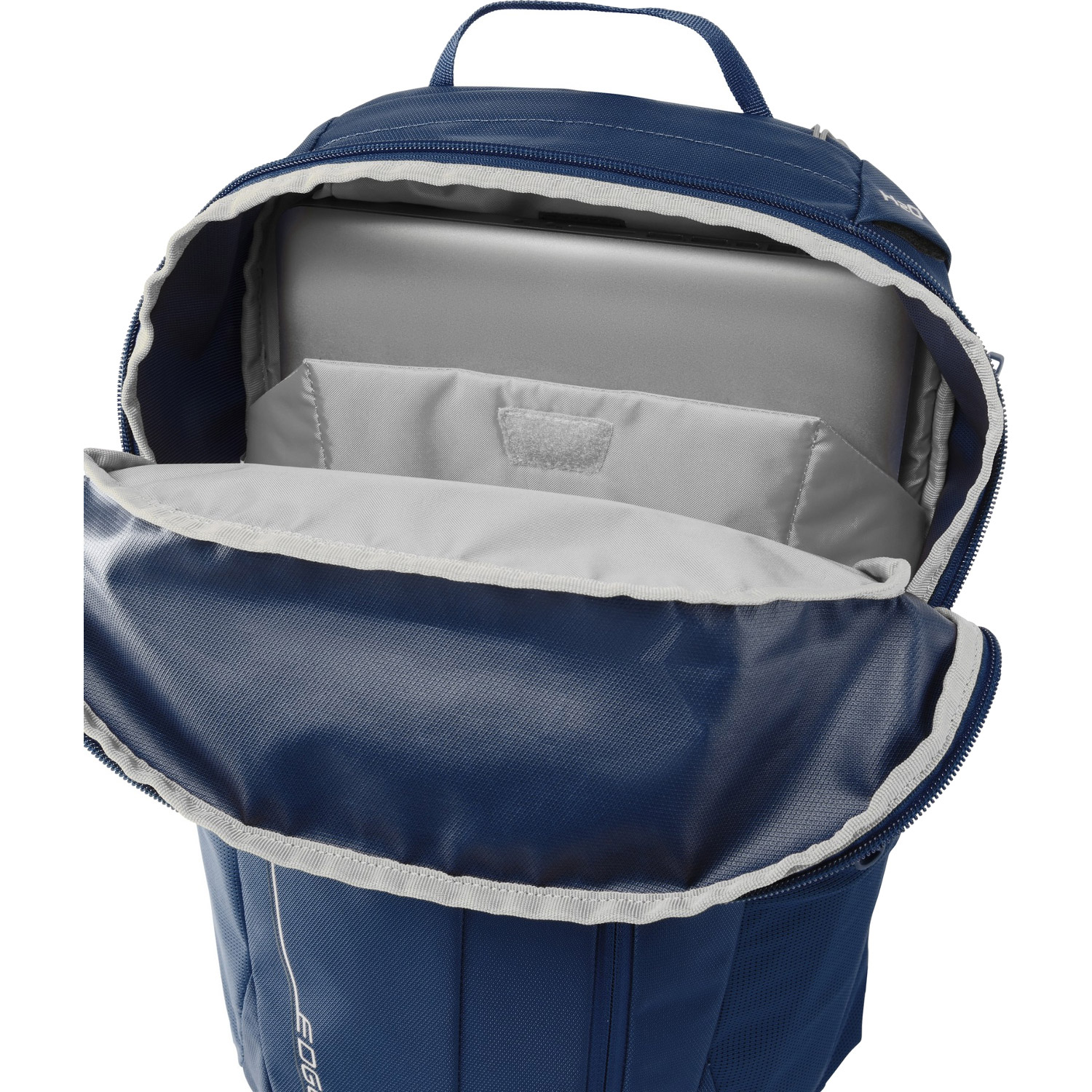 Туристичний рюкзак LOWE ALPINE Edge 18 Cadet Blue (FDP-91-CA-18)