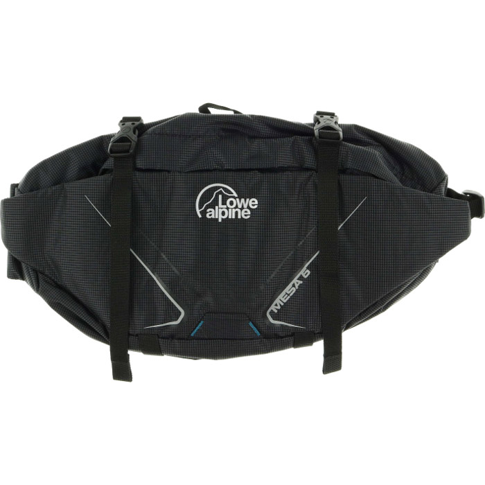 Lowe alpine holdall online