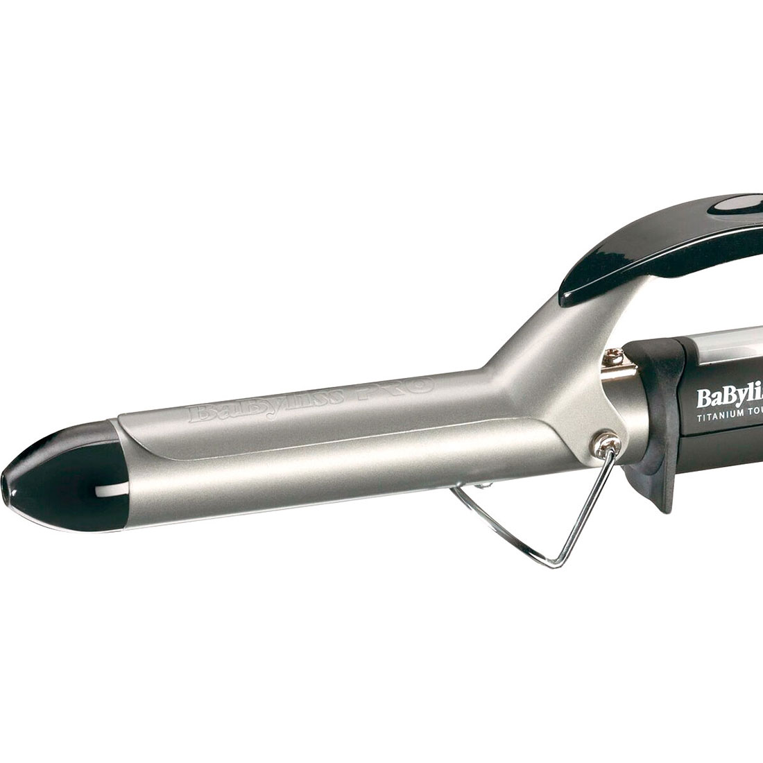 Плойка BaByliss PRO BAB2273TTE Curl Definer 25mm