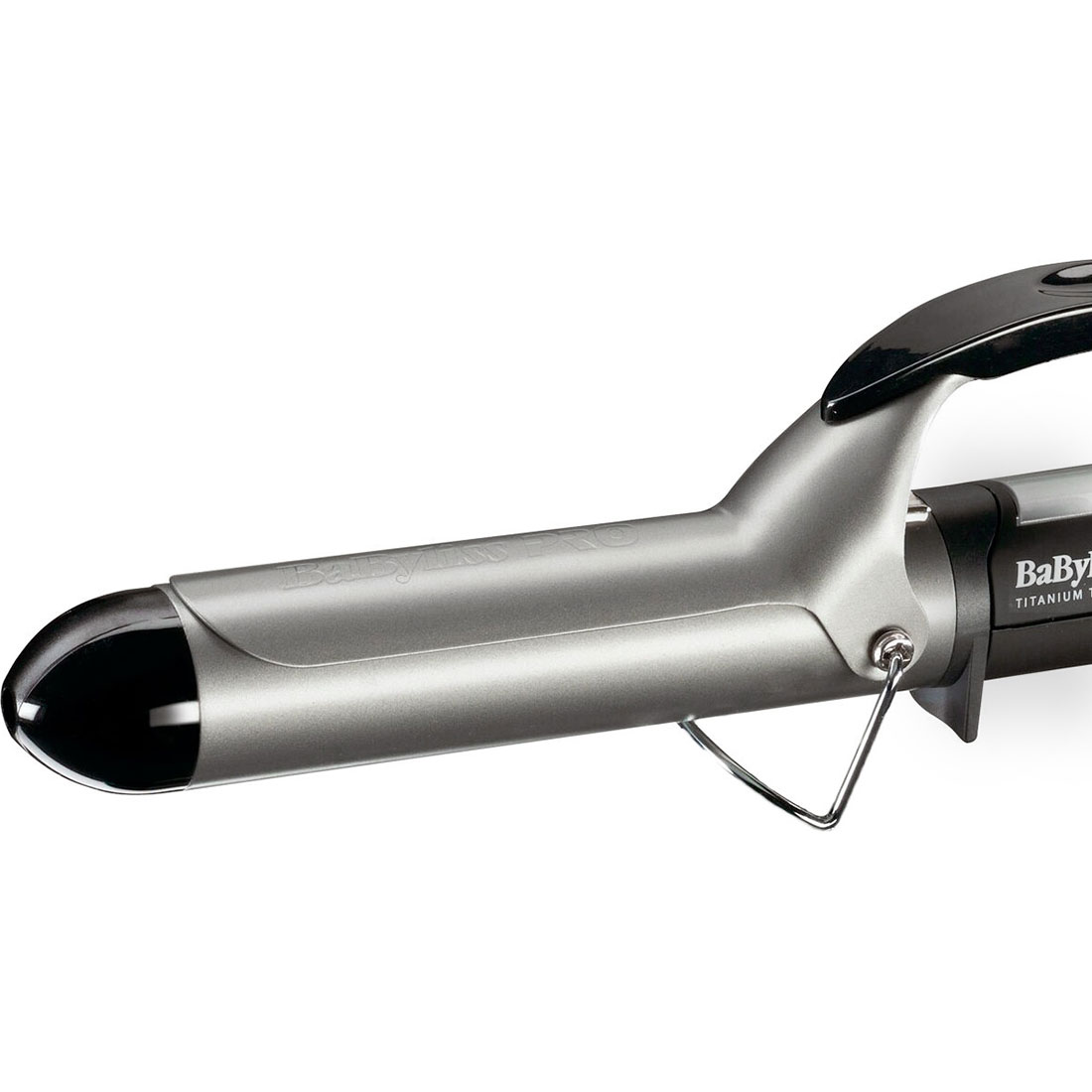 Плойка BaByliss PRO BAB2274TTE Curl Definer 32mm