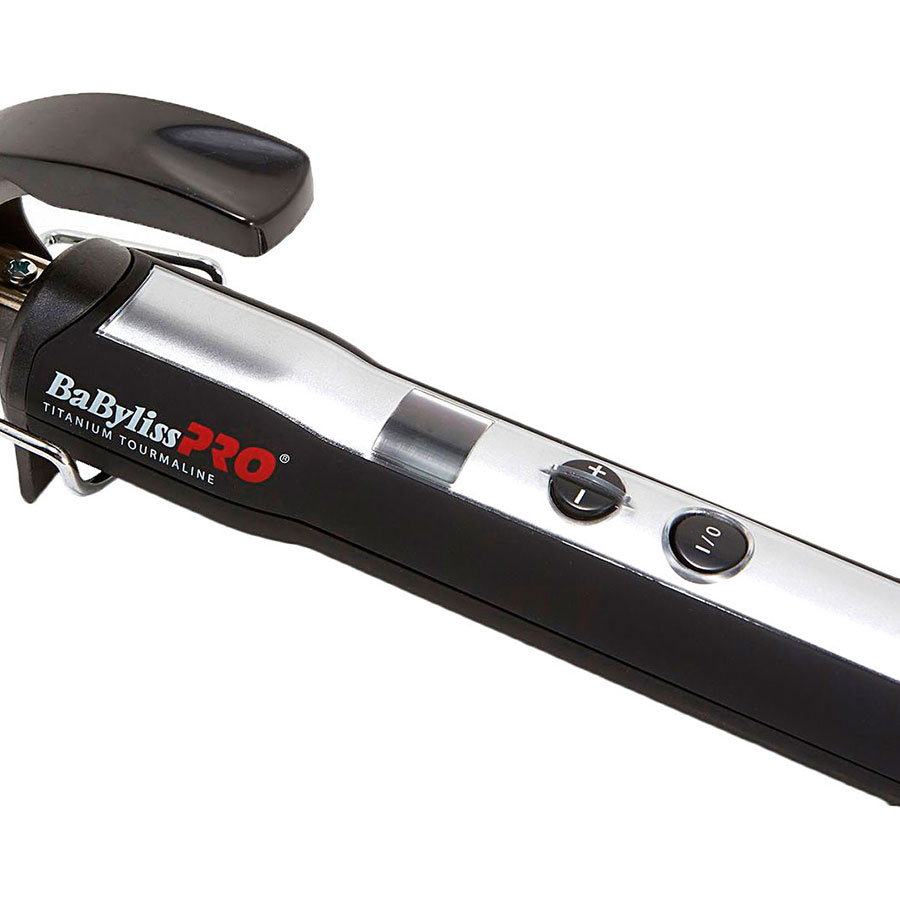 Плойка BaByliss PRO BAB2274TTE Curl Definer 32mm