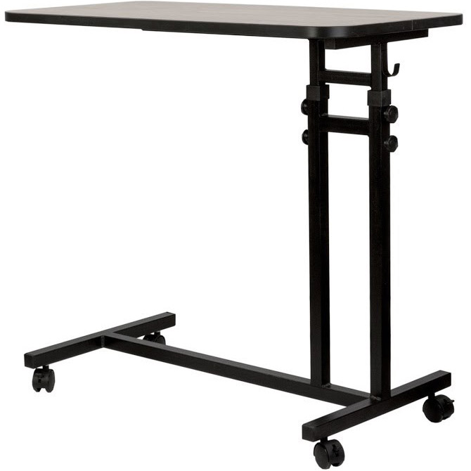 Столик для ноутбука SECTOR MT-01-3 Black