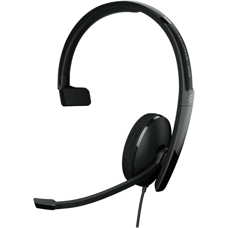 Гарнитура EPOS Adapt 130T II USB-C (1000903)