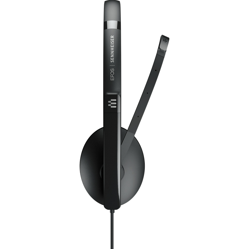 Гарнитура EPOS Adapt 130T II USB-C (1000903)