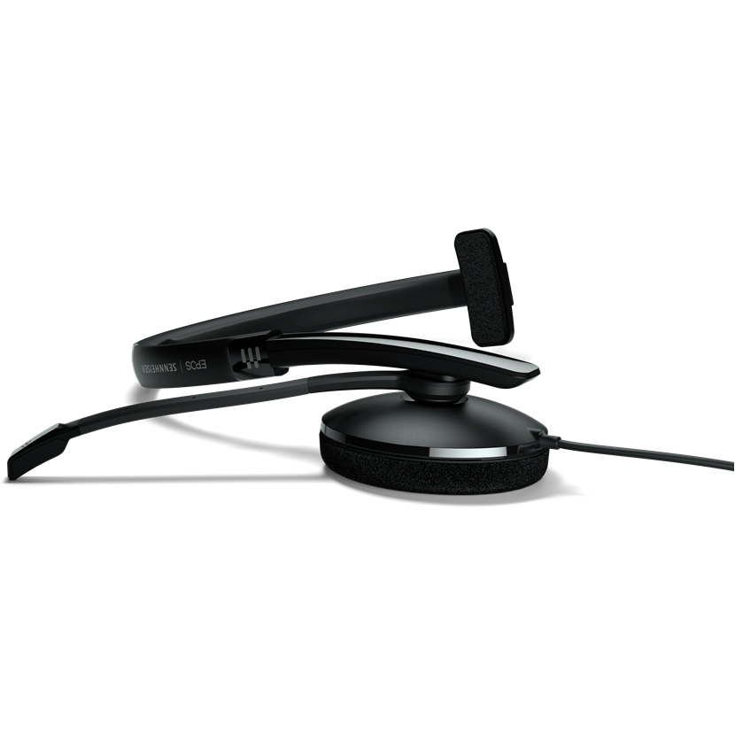 Гарнитура EPOS Adapt 130T II USB-C (1000903)