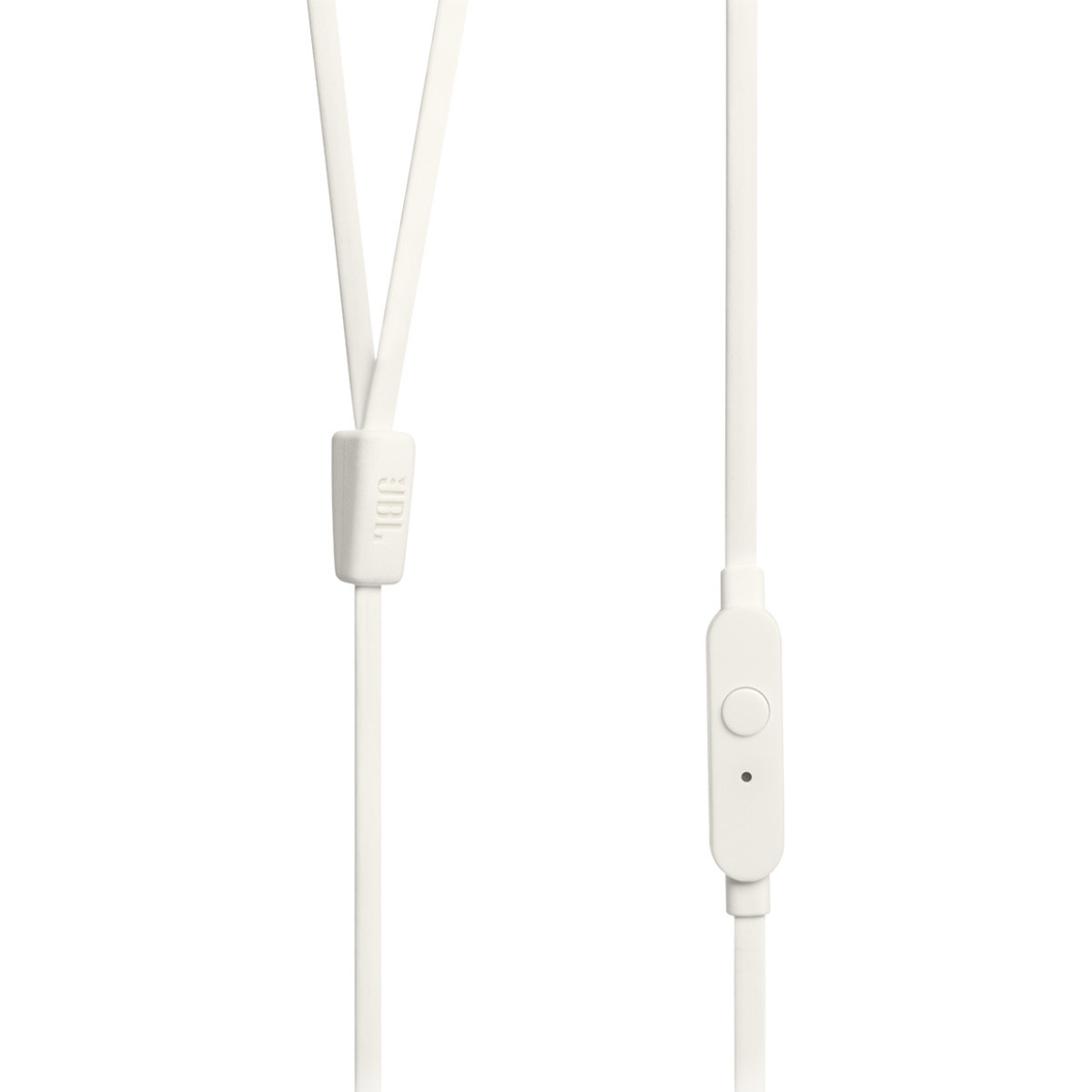 Навушники JBL Tune 210 Rose Gold