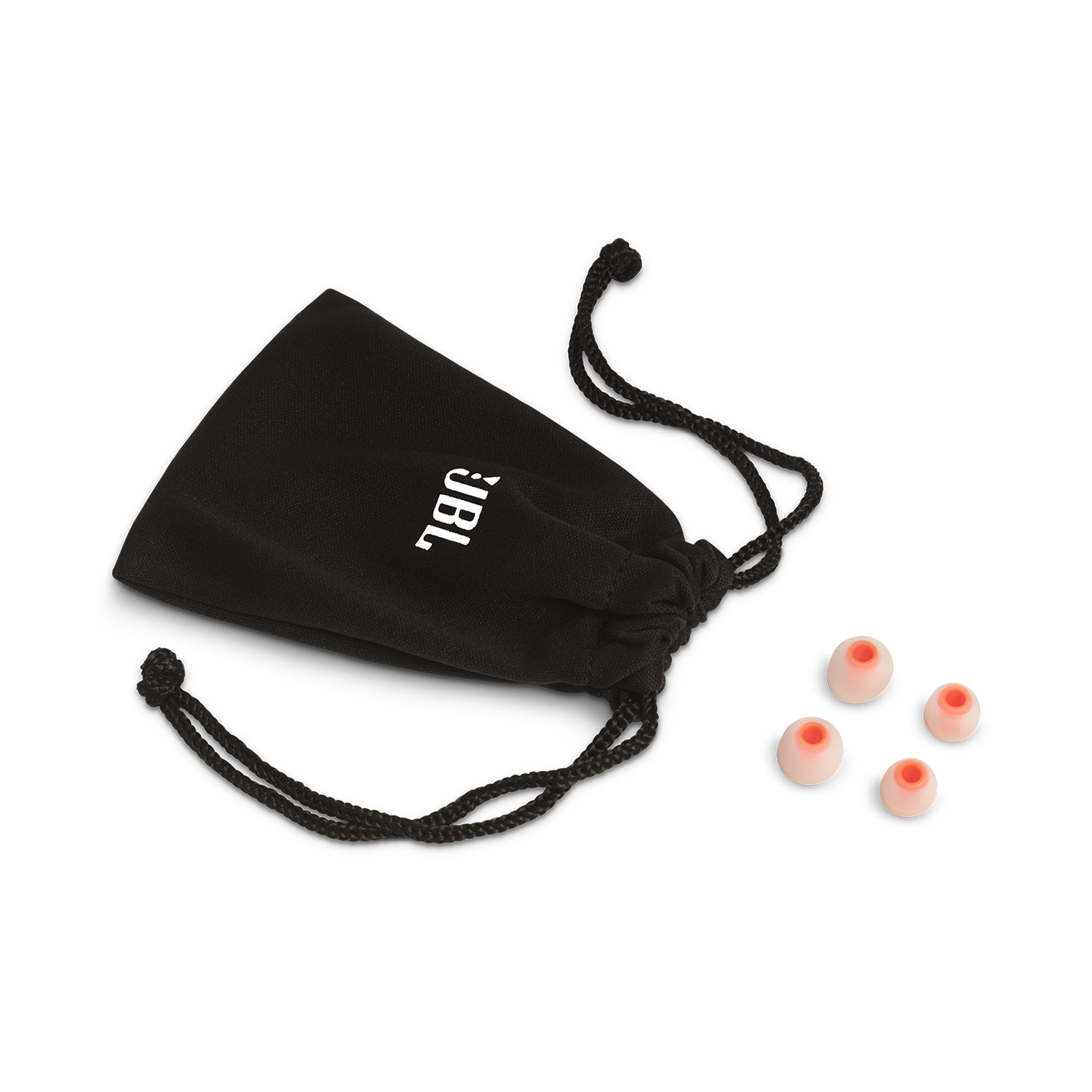Навушники JBL Tune 210 Rose Gold