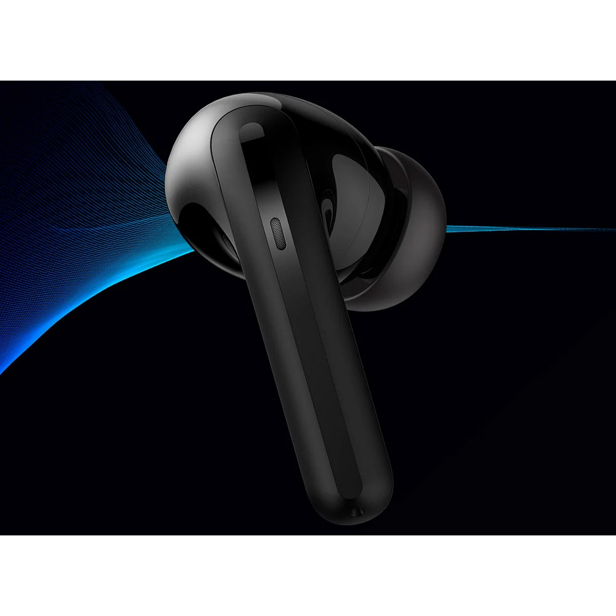 Flip buds. Наушники Xiaomi flipbuds Pro. Наушники Xiaomi airdots 3 Pro. Mi Wireless Earphones 2 Pro. Xiaomi Flip Buds Pro.