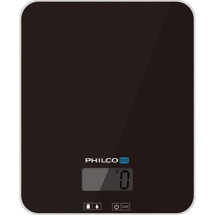 Кухонные весы PHILCO PHKS 4511 (41011272)