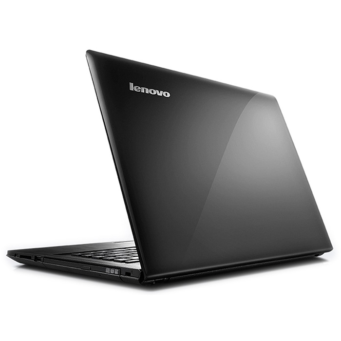 Ноутбук LENOVO IdeaPad 300 15 Black (80Q700AJUA)