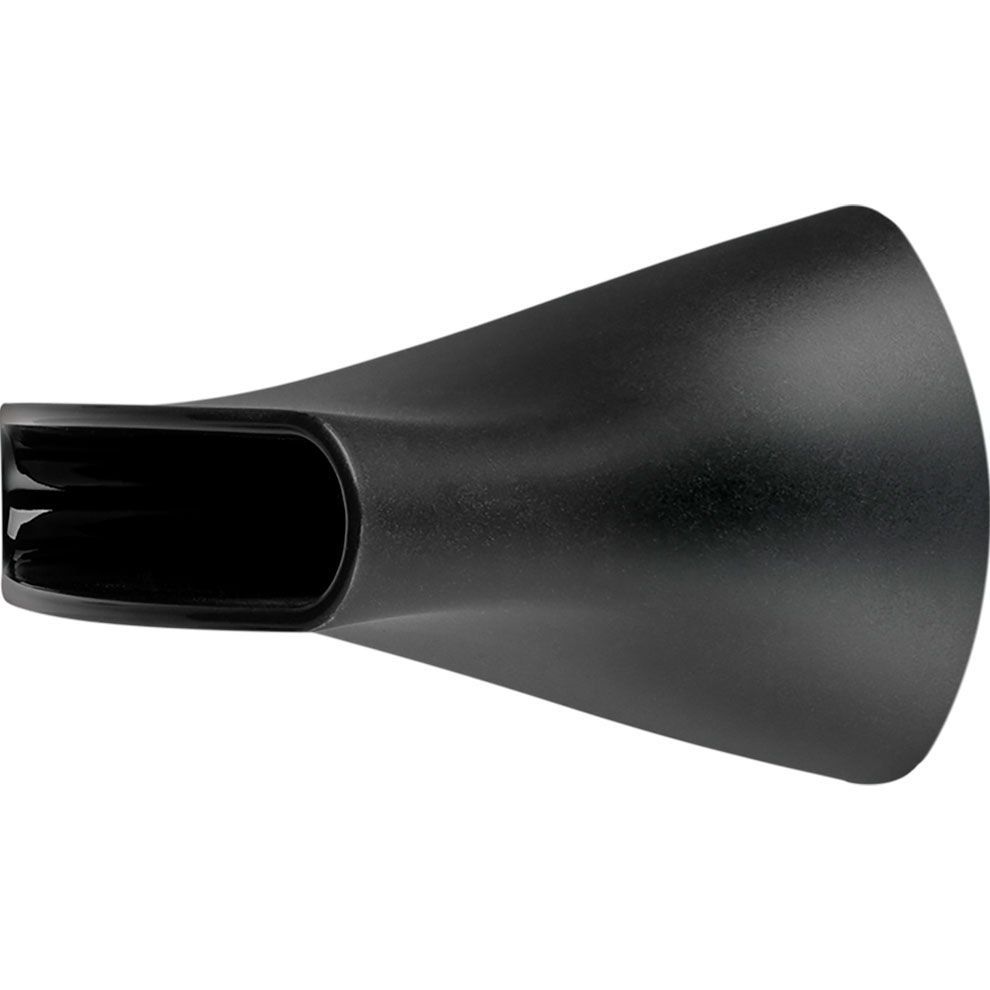 Фен REMINGTON AC7200W Supercare Pro 2200 (45720560100)