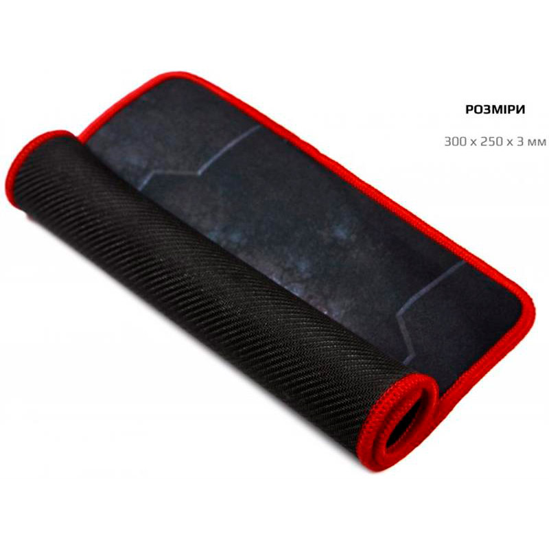 Игровая поверхность MOTOSPEED P70 Control (MTP70MT)